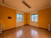 Appartamento in vendita di 220 m² in Via Podgora, 14