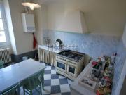 Appartamento in vendita di 220 m² in Via Porta Parma, 12