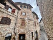 Appartamento in vendita di 220 m² in Via Porta Perlici, 13