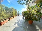 Appartamento in vendita di 220 m² in Via Posillipo, 276