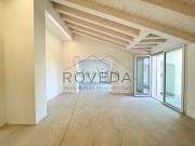 Appartamento in vendita di 220 m² in Via Principale