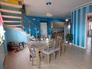 Appartamento in vendita di 220 m² in Via Provinciale