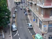 Appartamento in vendita di 220 m² in Via Ravenna