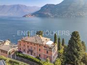 Appartamento in vendita di 220 m² in Via Regina