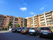 Appartamento in vendita di 220 m² in Via Regio Parco, 74