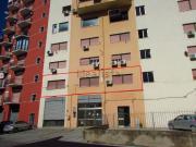 Appartamento in vendita di 220 m² in Via Rocca di Fiori, 45