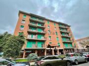 Appartamento in vendita di 220 m² in Via Rodolfo...