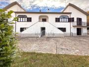 Appartamento in vendita di 220 m² in Via Roio, 43