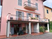 Appartamento in vendita di 220 m² in Via Roma, 263