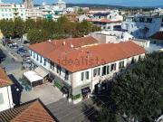 Appartamento in vendita di 220 m² in Via Roma, 55