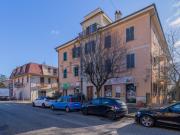 Appartamento in vendita di 220 m² in Via roma, 91