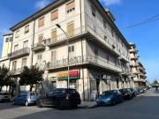 Appartamento in vendita di 220 m² in Via Rossitto, 5