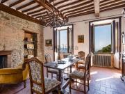 Appartamento in vendita di 220 m² in Via S. Margherita, 11 Appartamento in vendita di 220 m² in Via S. Margherita, 11