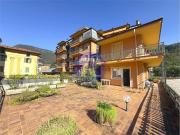 Appartamento in vendita di 220 m² in Via San Carlo, 11