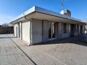 Appartamento in vendita di 220 m² in Via San Giorgio, 17