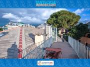 Appartamento in vendita di 220 m² in Via San Giuliano, 15