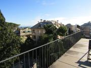 Appartamento in vendita di 220 m² in Via San Giuliano