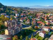 Appartamento in vendita di 220 m² in Via San Giuseppe, 16