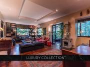 Appartamento in vendita di 220 m² in Via San Lucio, 22 Appartamento in vendita di 220 m² in Via San Lucio, 22