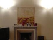 Appartamento in vendita di 220 m² in Via San Martino