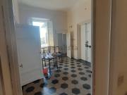 Appartamento in vendita di 220 m² in Via San Martino, 56125