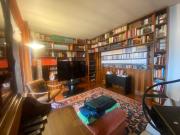 Appartamento in vendita di 220 m² in Via San Nicolò