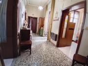 Appartamento in vendita di 220 m² in Via Sant&apos ...