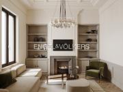 Appartamento in vendita di 220 m² in Via Sant&apos...