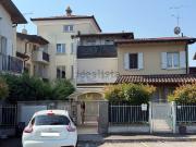 Appartamento in vendita di 220 m² in Via Santa Gianna...