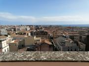 Appartamento in vendita di 220 m² in Via Santa Maddalena, 19 Appartamento in vendita di 220 m² in Via Santa Maddalena, 19