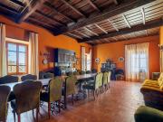 Appartamento in vendita di 220 m² in Via Santissima...