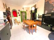 Appartamento in vendita di 220 m² in Via Sapienza