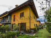 Appartamento in vendita di 220 m² in Via Sardegna, 39