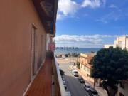 Appartamento in vendita di 220 m² in Via SCIPRIONE L...