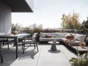 Appartamento in vendita di 220 m² in Via Sicilia, 19