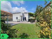 Appartamento in vendita di 220 m² in Via Silvio Amico Appartamento in vendita di 220 m² in Via Silvio Amico