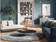 Appartamento in vendita di 220 m² in Via Solferino