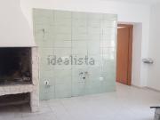 Appartamento in vendita di 220 m² in Via TARI, 58