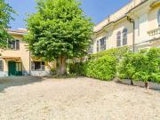 Appartamento in vendita di 220 m² in Via Tenivelli, 27