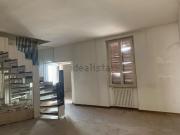 Appartamento in vendita di 220 m² in Via Tevere, 17