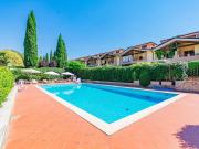 Appartamento in vendita di 220 m² in Via Tina Modotti