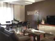 Appartamento in vendita di 220 m² in Via Tirino, 431