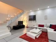 Appartamento in vendita di 220 m² in Via Torino, 29