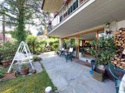 Appartamento in vendita di 220 m² in Via torta, 1
