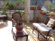 Appartamento in vendita di 220 m² in Via tremola