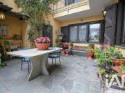 Appartamento in vendita di 220 m² in Via Trieste