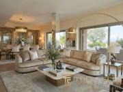 Appartamento in vendita di 220 m² in Via Trionfale