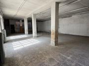 Appartamento in vendita di 220 m² in Via Trotti, 65