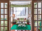 Appartamento in vendita di 220 m² in Via Valdagno