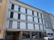 Appartamento in vendita di 220 m² in Via Verona, 28